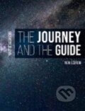 Kniha: The Journey and the Guide (Maitreyabandhu). , 2026