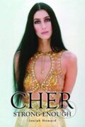 Kniha: Cher (Josiah Howard). Plexus Publishing Ltd, 2022