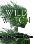 Kniha: Wild Witch (Marian Green). Thorsons, 2024