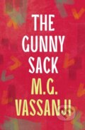 Kniha: The Gunny Sack (Vassanji Moyez). Apollo, 2024