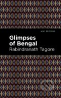Kniha: Glimpses of Bengal (Rabindranath Tagore). West Margin Press, 2022