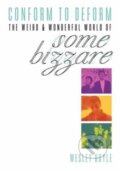 Kniha: Conform To Deform (Doyle Wesley). Jawbone, 2023