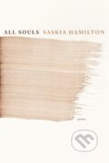Kniha: All Souls, 2023