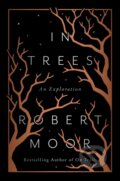Kniha: In Trees (Moor Robert). Simon & Schuster, 2026