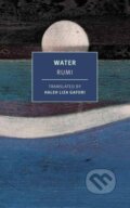 Kniha: Water (Rumi). , 2025