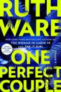 Kniha: One Perfect Couple (Ware Ruth). Gallery/Scout Press, 2025