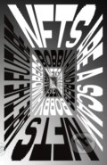 Kniha: NFTs Are a Scam / NFTs Are the Future (Bobby Hundreds). , 2024