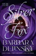 Kniha: The Silver Fox (Barbara Delinsky). , 2024