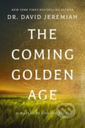Kniha: The Coming Golden Age, 2024