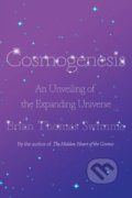 Kniha: Cosmogenesis (Brian Thomas Swimme). Counterpoint, 2022