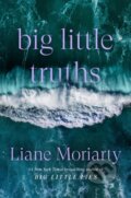 Kniha: Big Little Truths, 1900