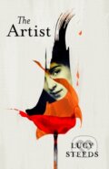 Kniha: The Artist (Lucy Steeds). John Murray, 2025