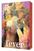 Kniha: Fever (Destefano Lauren). Simon & Schuster Books for Young Readers, 2026