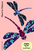 Kniha: Next To Nature (Ronald Blythe). John Murray, 2026