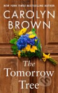 Kniha: The Tomorrow Tree (Carolyn Brown). , 2026