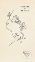 Kniha: Secrets of Beauty (Jean Cocteau). Eris, 2024
