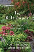 Kniha: In Kiltumper (Christine Breen a Niall Williams). Bloomsbury, 2026