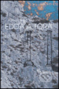Edda a Tóra - Kornelis Heiko Miskotte, 2004