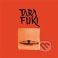 Tara Fuki: Kapka - Tara Fuki, 2003