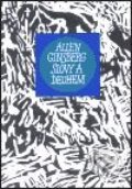 Slovy a dechem - Allan Ginsberg, Mladá fronta, 2001