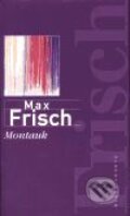Montauk - Max Frisch, Mladá fronta, 2001