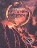 Tolkienův prsten - David Day, Mladá fronta, 2001