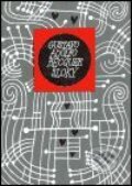 Kniha: Sloky (Gustavo Adolfo Bécquer). Mladá fronta, 2001