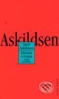 Hřebík v třešni a jiné povídky - Kjell Askildsen, Mladá fronta, 2001