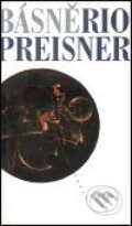 Básně - Rio Preisner, Torst, 2001