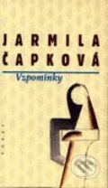 Vzpomínky - Jarmila Čapková, 2001