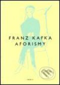 Aforismy - Franz Kafka, 2001