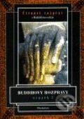 Kniha: Buddhovy rozpravy sv. 7 (Autorský kolektív). DharmaGaia, 2001