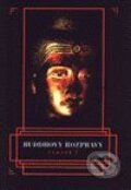 Kniha: Buddhovy rozpravy sv. 2 (Autorský kolektív). DharmaGaia, 2001