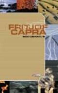 Kniha: Bod obratu (Fritjof Capra)