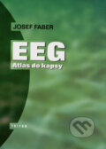 EEG - Josef Faber, Triton, 1997