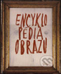 Encyklopédia obrazu - Ivan Zubaľ, Slovart