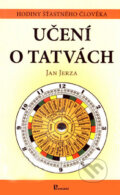 Učení o tatvách - Jerza Jan, Poznání, 2006
