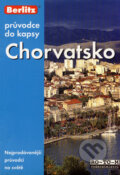 Chorvatsko - Kolektív autorov, 2004