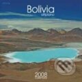 Bolivia Altiplano - 2008, Emizo, 2007