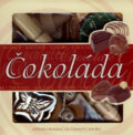 Čokoláda - Kolektív autorov, 2007