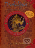 Drakológia - special edition - Kolektív autorov, Eastone Books, 2007