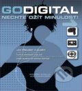 Go digital! - Petr Stříbný, Slovart CZ, 2007