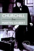 Churchill - Martin Gilbert, 2007