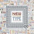 New Vintage Type: Classic Fonts for the Digital Age - Steven Heller, Thames & Hudson, 2007
