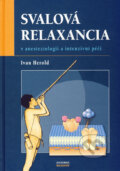 Svalová relaxancia - Ivan Herold, Maxdorf, 2004