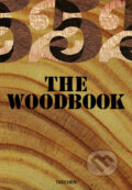 The Woodbook - Romeyn Beck Hough, Taschen, 2007