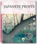 Japanese Prints - Gabriele Fahr-Becker, 2007