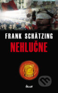 Nehlučne - Frank Schätzing, 2007