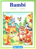 Bambi, Gruppo Carteduca, 2002