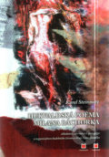 Hukvalská poéma Milana Báchorka - Karel Steinmetz, 2007